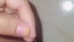 Beautiful Tamil GF Teasing Showing Pressing Boobs Fingering many clips 2 31
