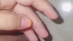 Beautiful Tamil GF Teasing Showing Pressing Boobs Fingering many clips 2 31