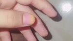 Beautiful Tamil GF Teasing Showing Pressing Boobs Fingering many clips 2 31