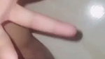 Beautiful Tamil GF Teasing Showing Pressing Boobs Fingering many clips 2 31