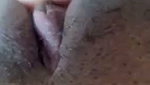 Beautiful Tamil GF Teasing Showing Pressing Boobs Fingering many clips 2 32