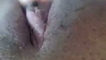 Beautiful Tamil GF Teasing Showing Pressing Boobs Fingering many clips 2 32