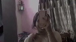 Beautiful Tamil GF Teasing Showing Pressing Boobs Fingering many clips 2 34