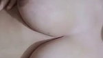 Beautiful Tamil GF Teasing Showing Pressing Boobs Fingering many clips 2 5