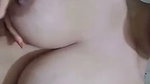 Beautiful Tamil GF Teasing Showing Pressing Boobs Fingering many clips 2 5