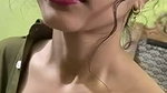 Beautiful Young Shy Bengali GF Hard Doggy Fucking And Riding UPDATES 2 2