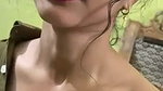 Beautiful Young Shy Bengali GF Hard Doggy Fucking And Riding UPDATES 2 2