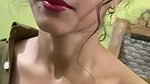 Beautiful Young Shy Bengali GF Hard Doggy Fucking And Riding UPDATES 2 2