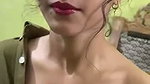 Beautiful Young Shy Bengali GF Hard Doggy Fucking And Riding UPDATES 2 2