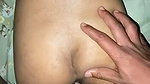 Beautiful Young Shy Bengali GF Hard Doggy Fucking And Riding UPDATES 2 3