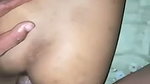 Beautiful Young Shy Bengali GF Hard Doggy Fucking And Riding UPDATES 2 3