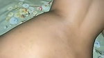 Beautiful Young Shy Bengali GF Hard Doggy Fucking And Riding UPDATES 2 3