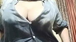 Bengali Bigbooby Babe Showing 2 2