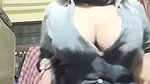 Bengali Bigbooby Babe Showing 2 2