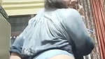 Bengali Bigbooby Babe Showing 2 2