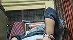 Bengali Bigbooby Babe Showing 2 2