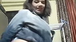 Bengali Bigbooby Babe Showing 2 2