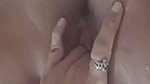 Bengali Bigbooby Babe Showing 2 3
