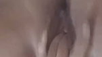 Bengali Bigbooby Babe Showing 2 3