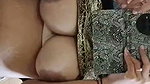 Bengali Bigbooby Babe Showing 2 4