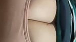 Bengali Bigbooby Babe Showing 2 5