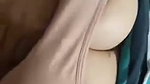 Bengali Bigbooby Babe Showing 2 5