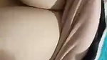 Bengali Bigbooby Babe Showing 2 5
