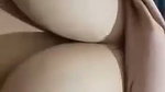 Bengali Bigbooby Babe Showing 2 5