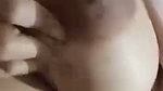 Bengali Bigbooby Babe Showing 2 5