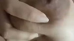Bengali Bigbooby Babe Showing 2 5