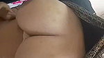 Bengali Bigbooby Babe Showing 2 6