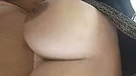 Bengali Bigbooby Babe Showing 2 6
