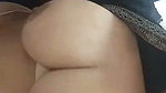 Bengali Bigbooby Babe Showing 2 6