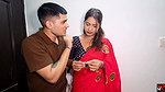 Bhabhi Aur Biwi 2026 UnCut 1080P 2 1