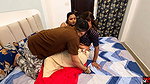Bhabhi Aur Biwi 2026 UnCut 1080P 2 1