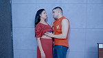 Bhabhi Desperate 2026 UnCut 1080P 2 2