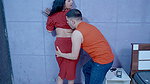 Bhabhi Desperate 2026 UnCut 1080P 2 2