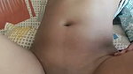 Bhabhi Sucking Big Dick n Fucked