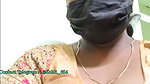 Big Ass TamilReethu Cam Show 2