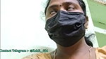 Big Ass TamilReethu Cam Show 2