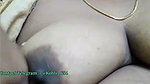 Big Ass TamilReethu Cam Show 2