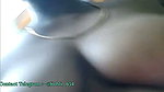 Big Ass TamilReethu Cam Show 2