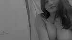 BigAss Horny Gf Blowjob Fingering Hard & Doggy Fuck updates 2 15