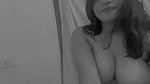 BigAss Horny Gf Blowjob Fingering Hard & Doggy Fuck updates 2 15