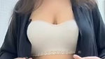 BigAss Horny Gf Blowjob Fingering Hard & Doggy Fuck updates 2 17