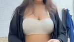 BigAss Horny Gf Blowjob Fingering Hard & Doggy Fuck updates 2 17