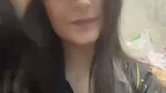 BigAss Horny Gf Blowjob Fingering Hard & Doggy Fuck updates 2 18