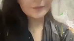 BigAss Horny Gf Blowjob Fingering Hard & Doggy Fuck updates 2 18