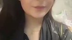 BigAss Horny Gf Blowjob Fingering Hard & Doggy Fuck updates 2 18