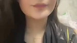 BigAss Horny Gf Blowjob Fingering Hard & Doggy Fuck updates 2 18
